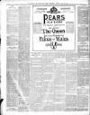 Suffolk and Essex Free Press Wednesday 28 June 1893 Page 6