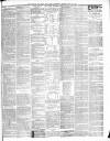 Suffolk and Essex Free Press Wednesday 28 June 1893 Page 7