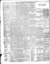 Suffolk and Essex Free Press Wednesday 28 June 1893 Page 8