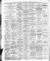 Suffolk and Essex Free Press Wednesday 23 August 1893 Page 4