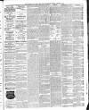 Suffolk and Essex Free Press Wednesday 23 August 1893 Page 5