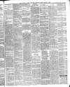 Suffolk and Essex Free Press Wednesday 23 August 1893 Page 7