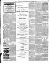 Suffolk and Essex Free Press Wednesday 22 November 1893 Page 2