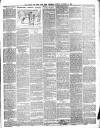 Suffolk and Essex Free Press Wednesday 22 November 1893 Page 3