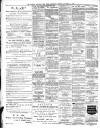 Suffolk and Essex Free Press Wednesday 22 November 1893 Page 4