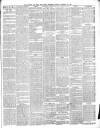 Suffolk and Essex Free Press Wednesday 22 November 1893 Page 5