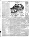 Suffolk and Essex Free Press Wednesday 22 November 1893 Page 6