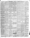 Suffolk and Essex Free Press Wednesday 22 November 1893 Page 7