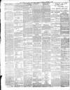 Suffolk and Essex Free Press Wednesday 22 November 1893 Page 8