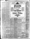 Suffolk and Essex Free Press Wednesday 03 January 1894 Page 2