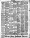Suffolk and Essex Free Press Wednesday 03 January 1894 Page 3
