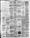Suffolk and Essex Free Press Wednesday 03 January 1894 Page 4