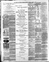 Suffolk and Essex Free Press Wednesday 03 January 1894 Page 6