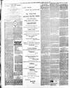 Suffolk and Essex Free Press Wednesday 16 May 1894 Page 2