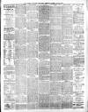 Suffolk and Essex Free Press Wednesday 16 May 1894 Page 3