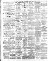 Suffolk and Essex Free Press Wednesday 16 May 1894 Page 4