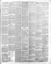 Suffolk and Essex Free Press Wednesday 16 May 1894 Page 5