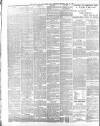 Suffolk and Essex Free Press Wednesday 16 May 1894 Page 8