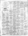 Suffolk and Essex Free Press Wednesday 08 August 1894 Page 4