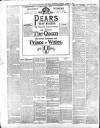 Suffolk and Essex Free Press Wednesday 08 August 1894 Page 6