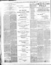 Suffolk and Essex Free Press Wednesday 31 October 1894 Page 2