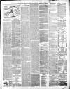 Suffolk and Essex Free Press Wednesday 31 October 1894 Page 3