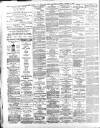 Suffolk and Essex Free Press Wednesday 31 October 1894 Page 4