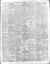 Suffolk and Essex Free Press Wednesday 31 October 1894 Page 5