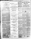 Suffolk and Essex Free Press Wednesday 14 November 1894 Page 2