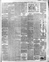Suffolk and Essex Free Press Wednesday 14 November 1894 Page 3