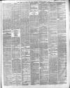 Suffolk and Essex Free Press Wednesday 14 November 1894 Page 5