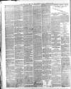Suffolk and Essex Free Press Wednesday 14 November 1894 Page 8