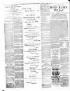 Suffolk and Essex Free Press Wednesday 02 January 1895 Page 2