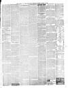 Suffolk and Essex Free Press Wednesday 02 January 1895 Page 3