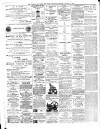 Suffolk and Essex Free Press Wednesday 02 January 1895 Page 4