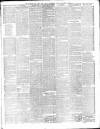 Suffolk and Essex Free Press Wednesday 02 January 1895 Page 7