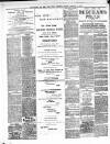 Suffolk and Essex Free Press Wednesday 13 February 1895 Page 2