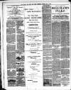 Suffolk and Essex Free Press Wednesday 08 May 1895 Page 2
