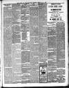 Suffolk and Essex Free Press Wednesday 08 May 1895 Page 3