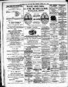 Suffolk and Essex Free Press Wednesday 08 May 1895 Page 4