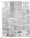 Suffolk and Essex Free Press Wednesday 29 May 1895 Page 2