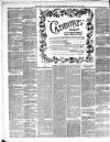 Suffolk and Essex Free Press Wednesday 29 May 1895 Page 6