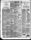 Suffolk and Essex Free Press Wednesday 26 June 1895 Page 2