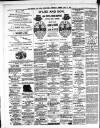 Suffolk and Essex Free Press Wednesday 26 June 1895 Page 4