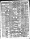 Suffolk and Essex Free Press Wednesday 26 June 1895 Page 5