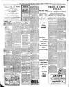 Suffolk and Essex Free Press Wednesday 04 December 1895 Page 2