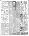 Suffolk and Essex Free Press Wednesday 04 December 1895 Page 3