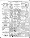Suffolk and Essex Free Press Wednesday 04 December 1895 Page 4