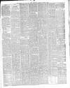 Suffolk and Essex Free Press Wednesday 04 December 1895 Page 5