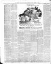 Suffolk and Essex Free Press Wednesday 04 December 1895 Page 6